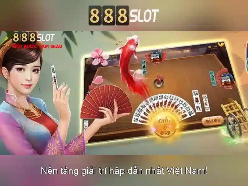 888SLOT – Trang Chủ 888SLOT – Slot Game, Casino, Bắn Cá, Nổ Hũ, Thể Thao, Xổ Số, Tin Tức