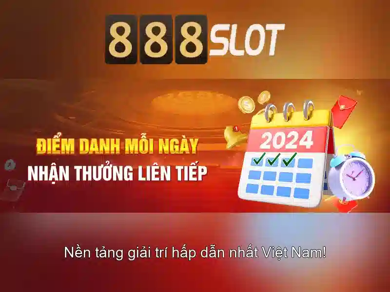 Đăng ký 888slot
