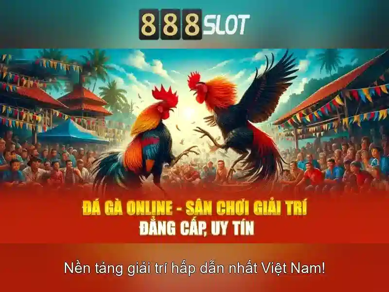 công nghệ bảo mật