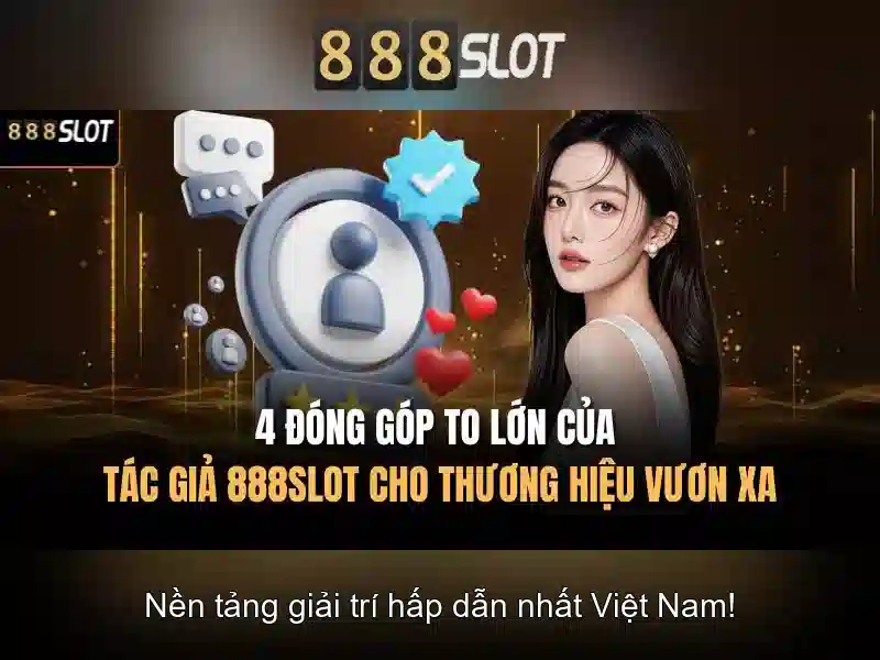 Code 888slot