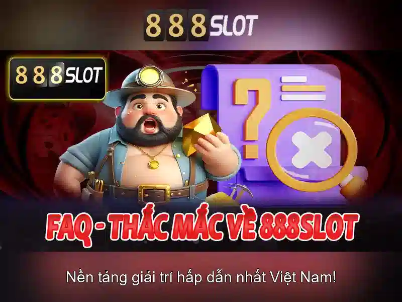 Slot trực tiếp