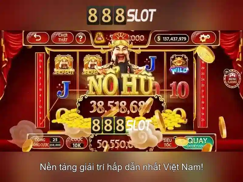 Liên Hệ Trung Tâm Hỗ Trợ 888SLOT