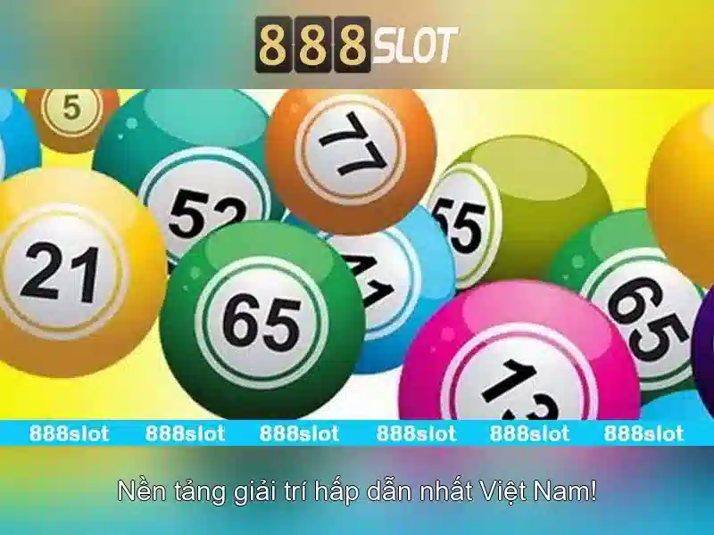 nạp tiền 888slot IMGED --></p><h2>nạp tiền 888slot – Phương Thức Nạp Tiền Đa Dạng</h2><p>888SLOT hỗ trợ nhiều phương thức nạp tiền tiện lợi như ngân hàng, ví điện tử, và chuyển khoản. Người chơi có thể nạp tiền nhanh chóng chỉ trong vài giây và nhận thưởng ngay lập tức. Đảm bảo quy trình nạp tiền an toàn và minh bạch.</p><h3> trò chơi slot – Đánh Giá Từ Người Chơi Thực</h3><p>Khách hàng đã trải nghiệm 888SLOT đánh giá cao chất lượng dịch vụ và tính công bằng của các trò chơi slot. Hệ thống bảo mật hiện đại và đội ngũ hỗ trợ 24/7 giúp người chơi yên tâm khi tham gia cá cược.</p><p class='body_img'></p><h2>nạp tiền 888slot – Phương Thức Nạp Tiền Đa Dạng</h2><p>888SLOT hỗ trợ nhiều phương thức nạp tiền tiện lợi như ngân hàng, ví điện tử, và chuyển khoản. Người chơi có thể nạp tiền nhanh chóng chỉ trong vài giây và nhận thưởng ngay lập tức. Đảm bảo quy trình nạp tiền an toàn và minh bạch.</p><h3> trò chơi slot – Đánh Giá Từ Người Chơi Thực</h3><p>Khách hàng đã trải nghiệm 888SLOT đánh giá cao chất lượng dịch vụ và tính công bằng của các trò chơi slot. Hệ thống bảo mật hiện đại và đội ngũ hỗ trợ 24/7 giúp người chơi yên tâm khi tham gia cá cược.</p><p class='body_img'><div class=