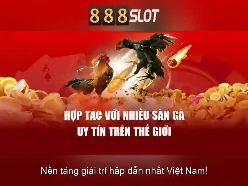 Cách Tải 888slot Tải