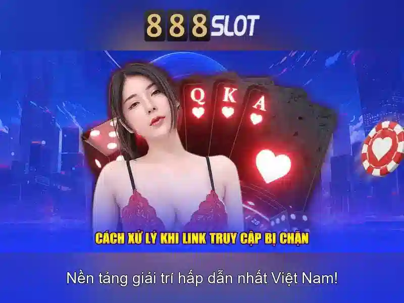 dịch vụ chăm sóc khách hàng