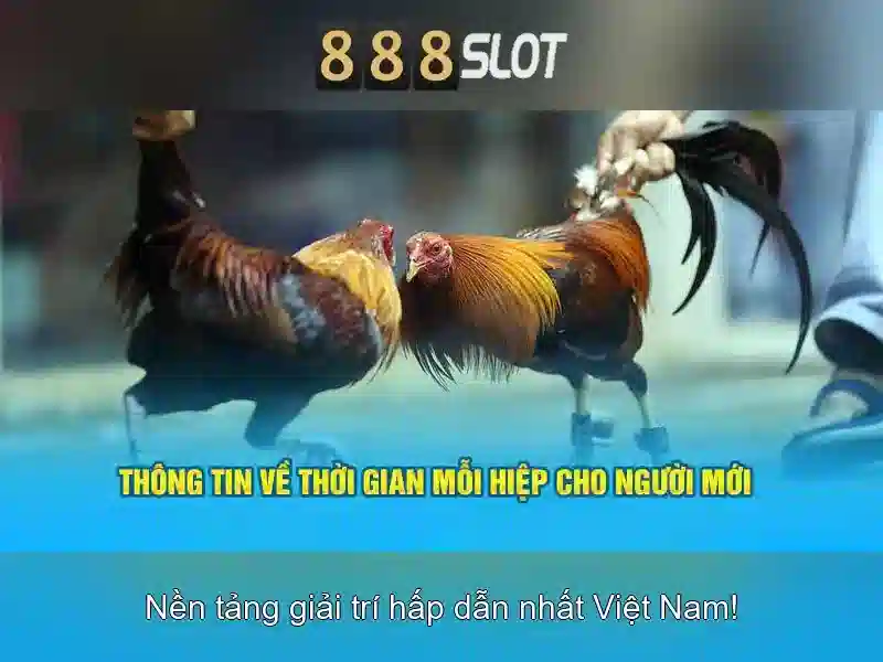 Ưu Điểm Nổi Bật Của 888SLOT