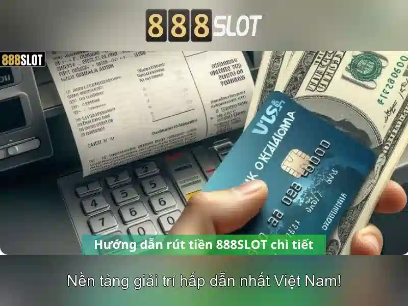Cách Tham Gia Ưu Đãi