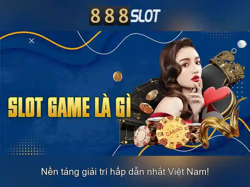 888SLOT – Trang Chủ 888SLOT – Slot 888SLOT – Tải APK 888SLOT