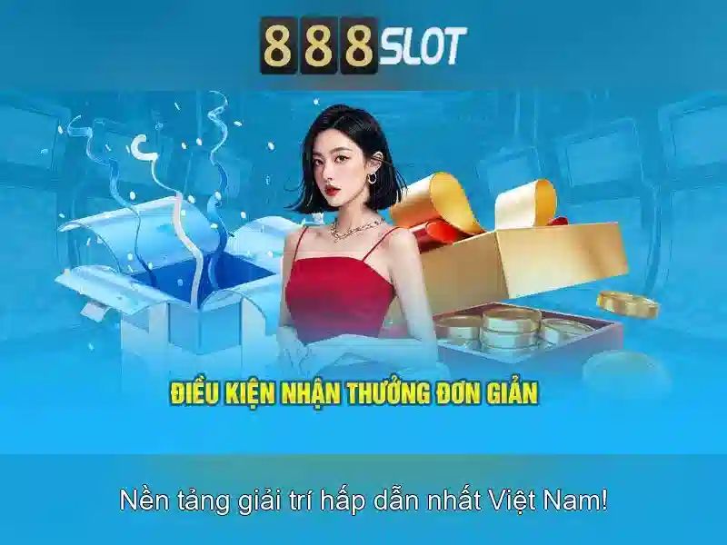 Trải Nghiệm Trực Tuyến