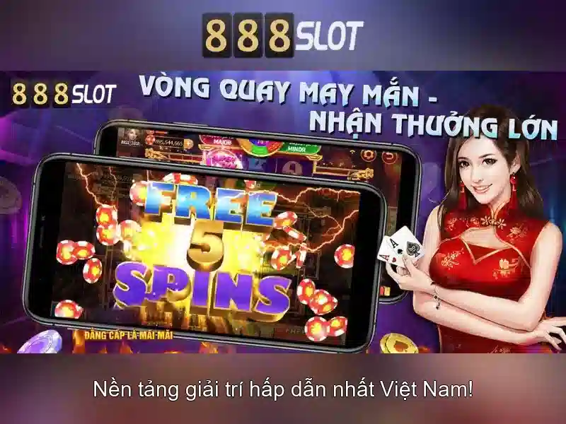 Đăng Nhập Nhanh Chóng