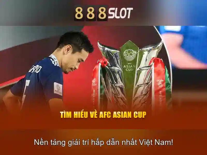 Hướng Dẫn Đăng Ký 888SLOT