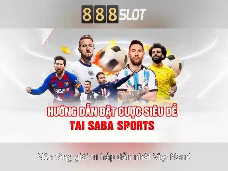 Hướng Dẫn Đăng Ký Tài Khoản Slot