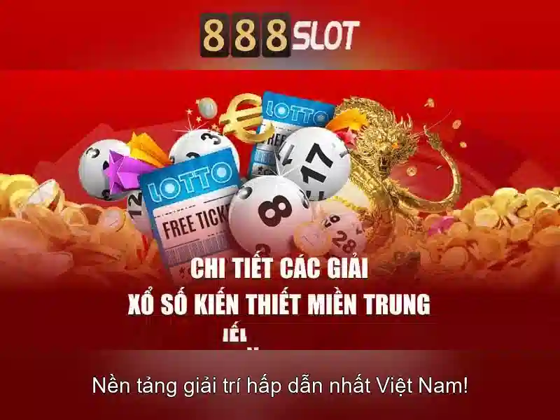 888SLOT - Tham Gia Cá Cược Slot Thú Vị Nhận Thưởng Barca 888slot 2026