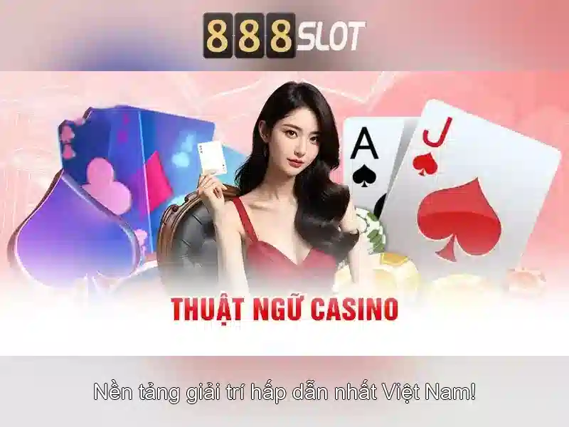 Bộ Sưu Tập Slot