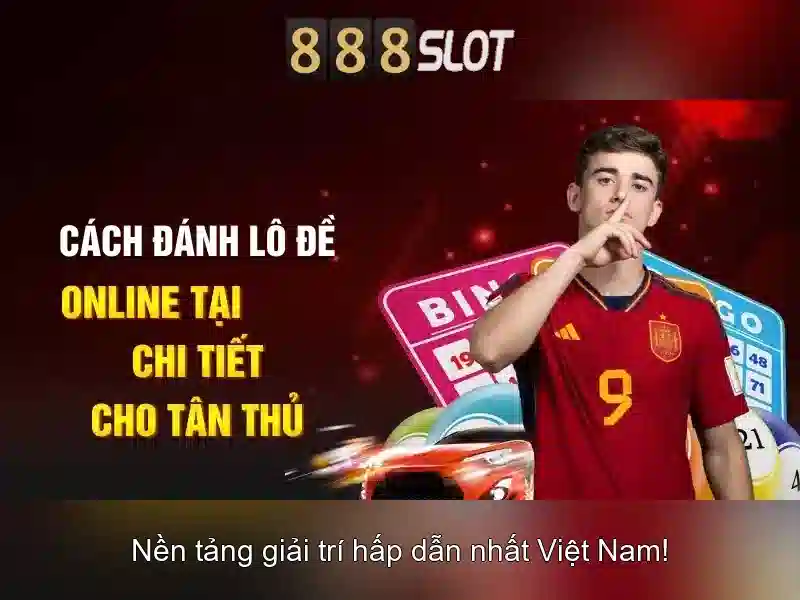 Trải Nghiệm Thể Thao