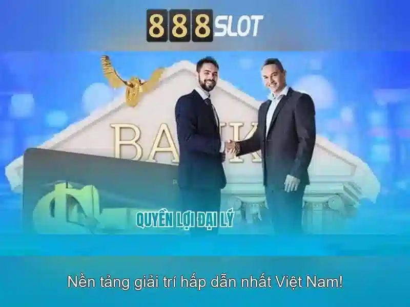 Tận Hưởng Trải Nghiệm Chơi Slot Đỉnh Cao