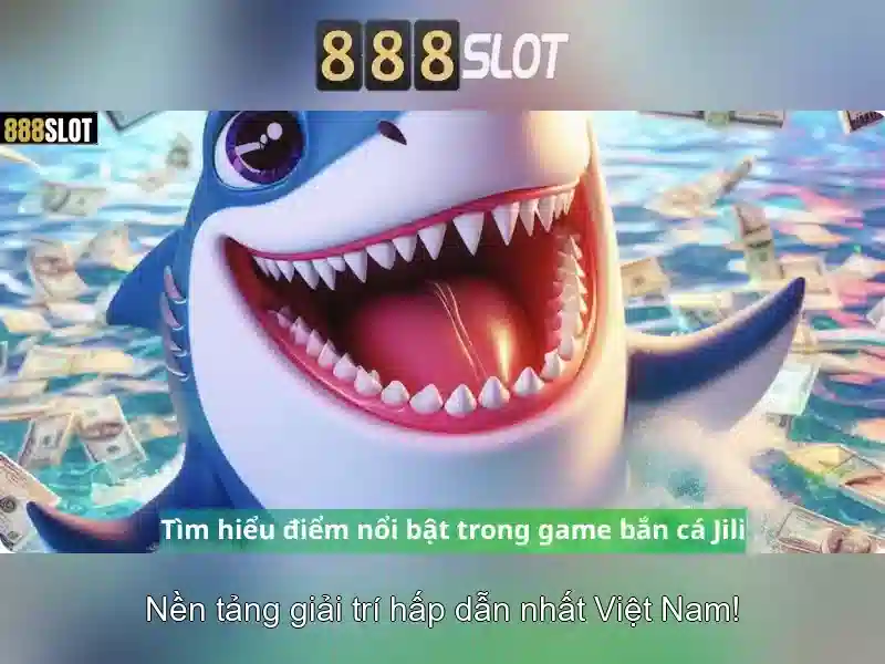 tin tức 2026