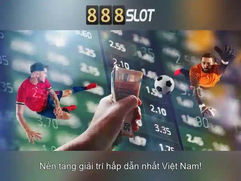 Dịch Vụ Hỗ Trợ 24/7 Cho Người Chơi
