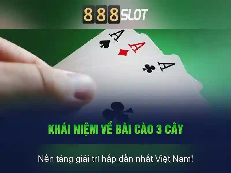 888SLOT - Trải Nghiệm Slot Game Đỉnh Cao 2026