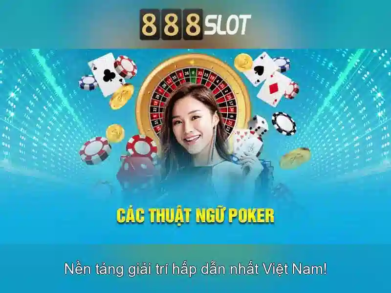 Trải Nghiệm Slot 5