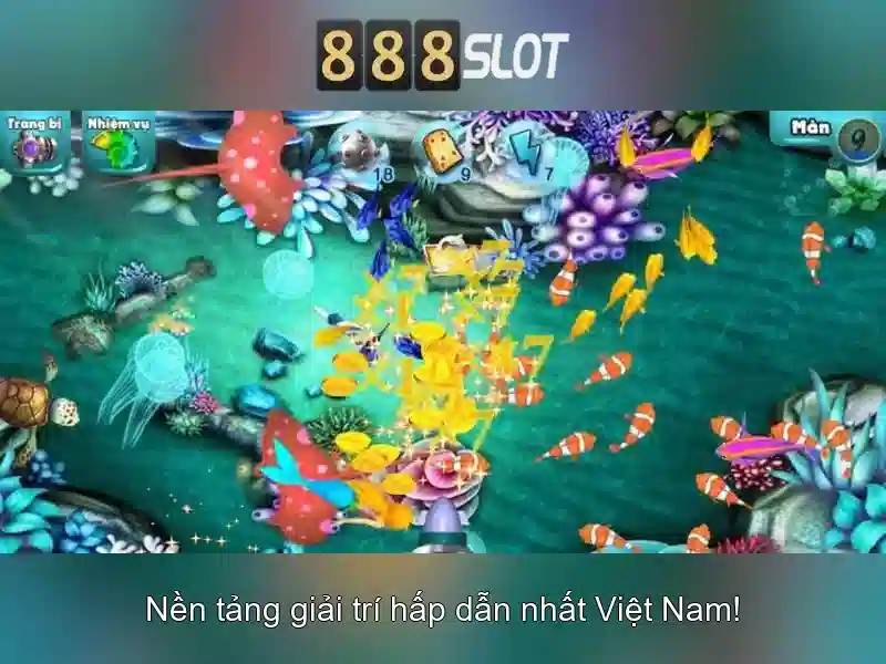 Ưu điểm APK 888SLOT