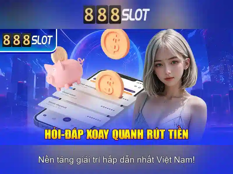 888SLOT - 888slot apk latest version 2026 | Trải Nghiệm Slot Đỉnh Cao