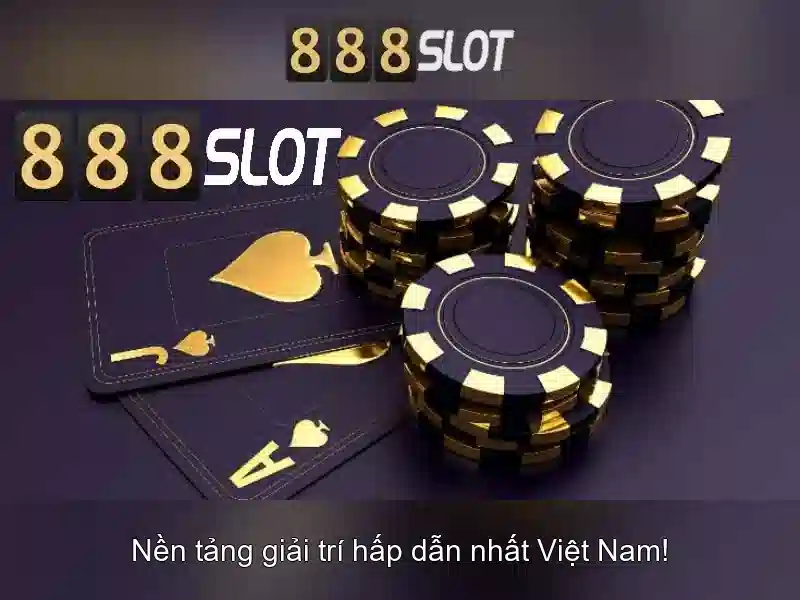 Cập nhật tin tức nhanh chóng qua 888slot telegram