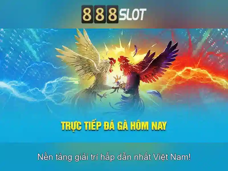 Hướng Dẫn Đăng Nhập 888slot