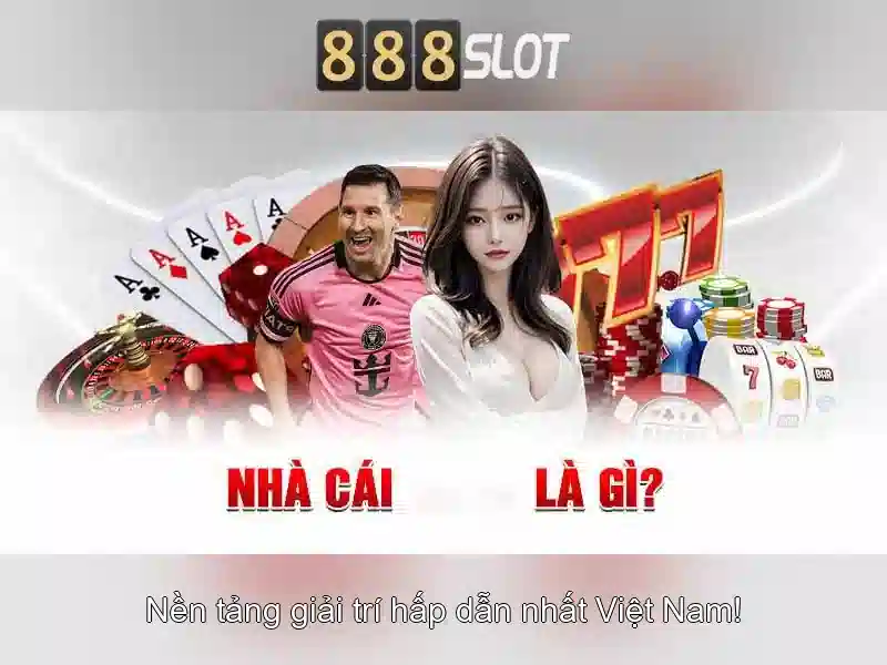 tài 888slot
