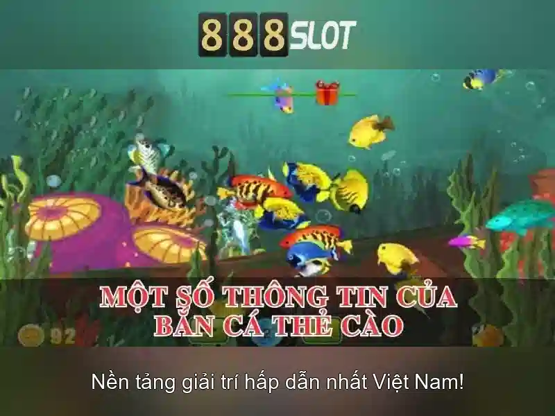 Ưu điểm nổi bật của 888SLOT