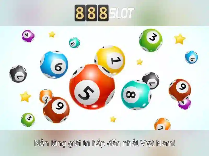Tài 888slot