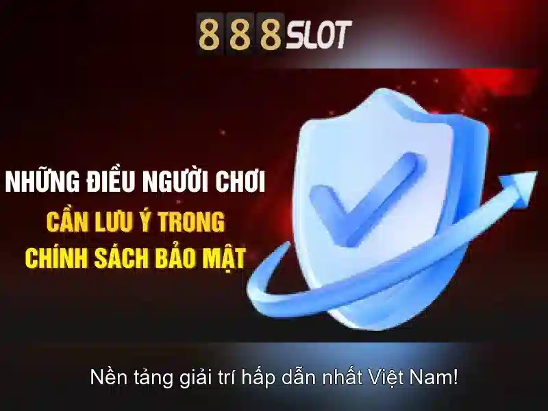 bắn cá 888slot