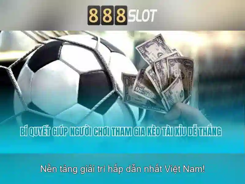 Tải 888slot Apk Ios