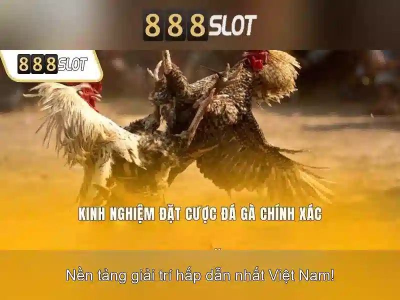 Trải Nghiệm Chơi Slot Đổi Thưởng