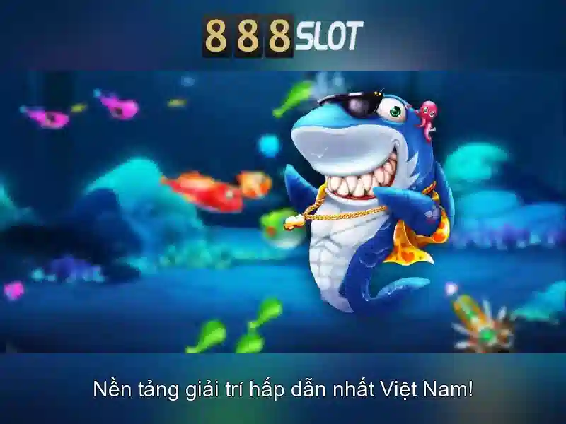 Thanh toán USDT phi tập trung