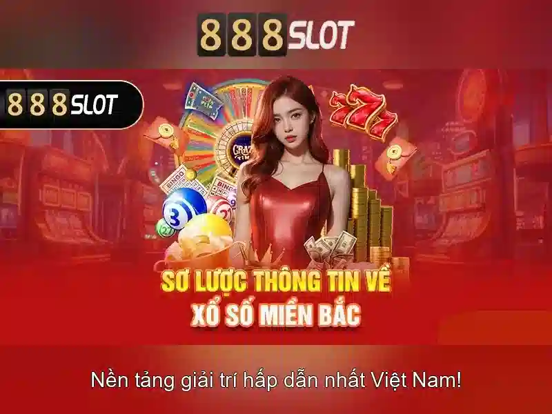 Bảo Mật 888SLOT
