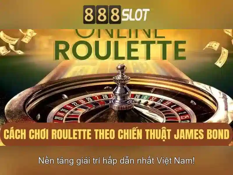 mốc thưởng cơ bản
