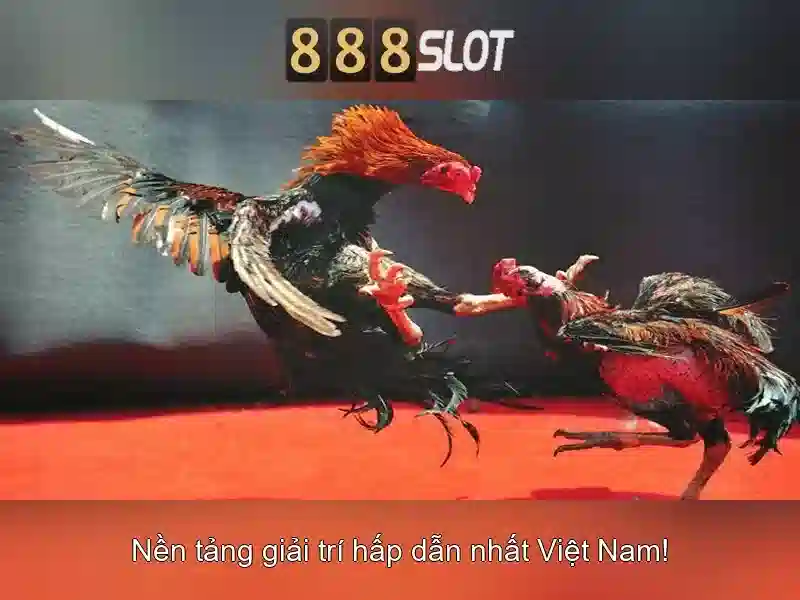 Tải ứng dụng 888SLOT