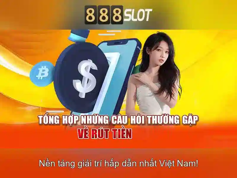 Quyền và nghĩa vụ người chơi 888SLOT