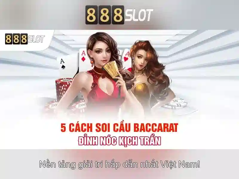 Kinh nghiệm chơi Slot 888SLOT