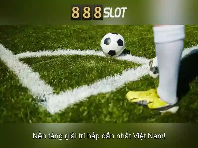 Hướng Dẫn 888slot