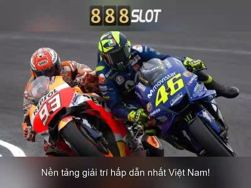 888SLOT