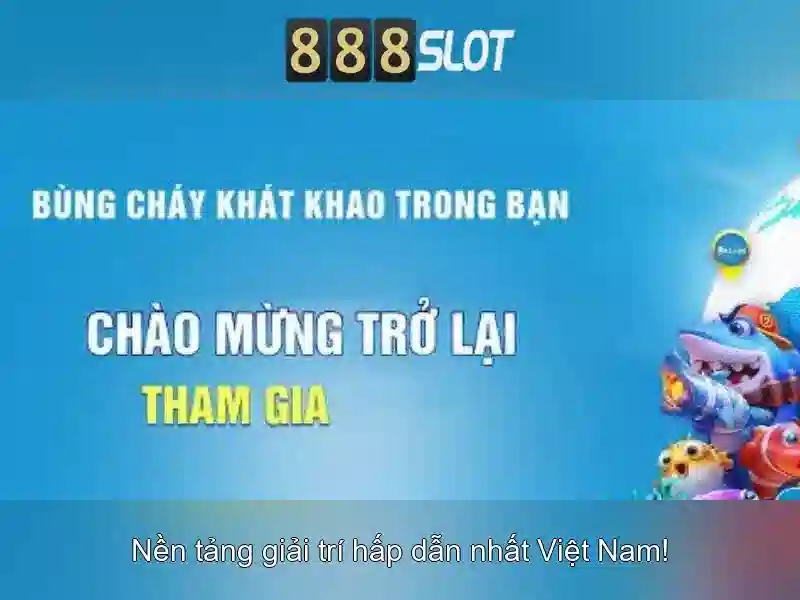 Hướng Dẫn Đăng Nhập 888slot freebet login