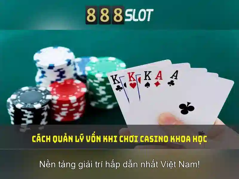 Ưu Đãi 888slot Link Alternatif