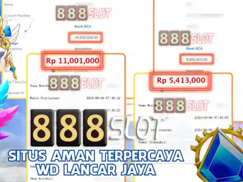 Nền tảng Slot trực tuyến uy tín tại châu Á
