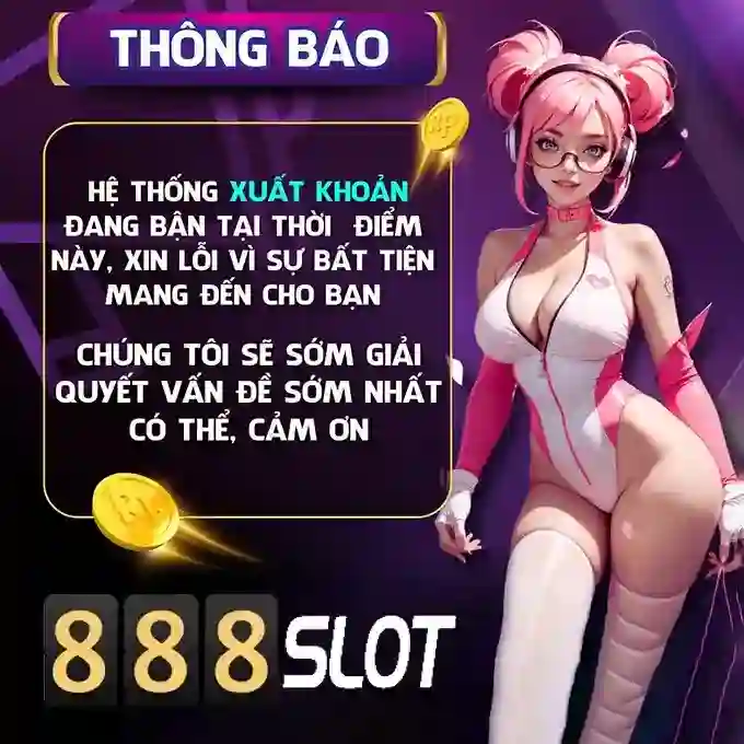 Trải Nghiệm Slot Đỉnh Cao