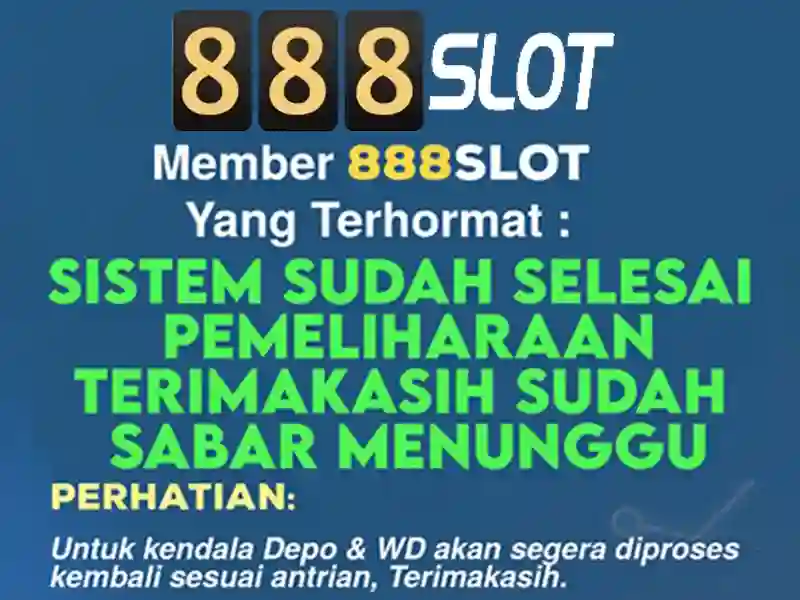 Trải nghiệm slot game đỉnh cao