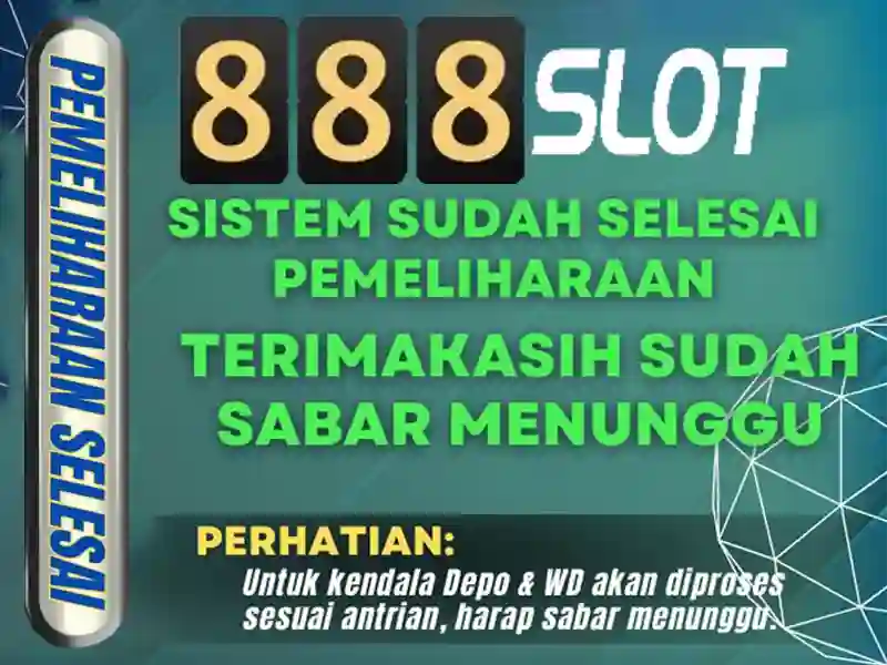 Ưu Điểm Của Game Slot Đổi Thưởng 888SLOT