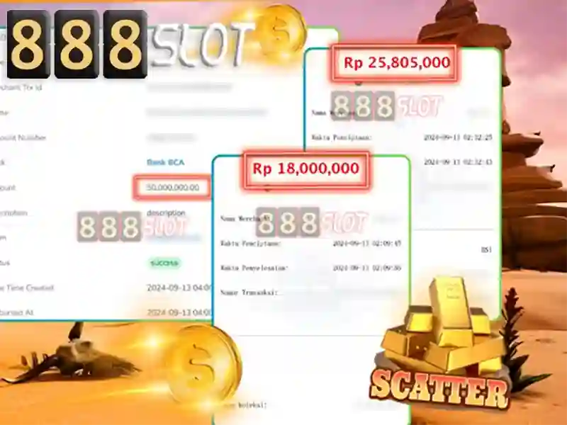 Chương Trình Ưu Đãi Độc Quyền Cho Barca 888slot