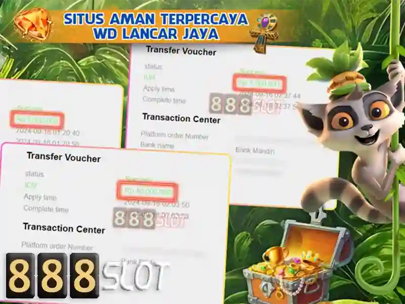 Trải Nghiệm Casino Slot Đa Dạng